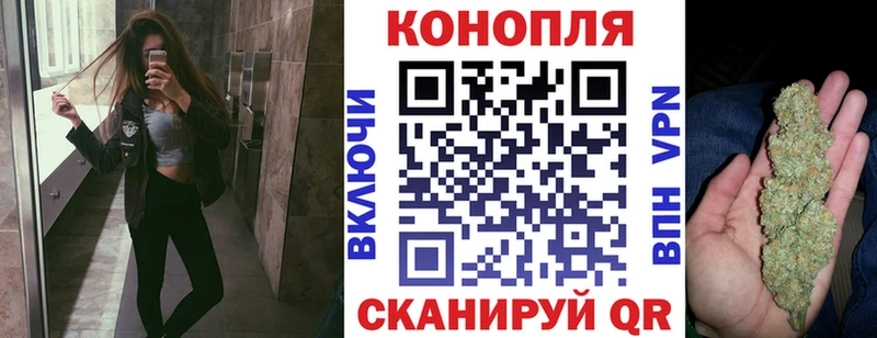Конопля Bruce Banner  где найти наркотики  Муром 